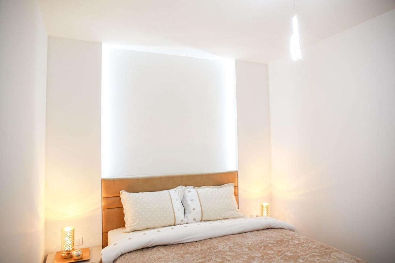 Lux Apartment As Žabljak Esterno foto